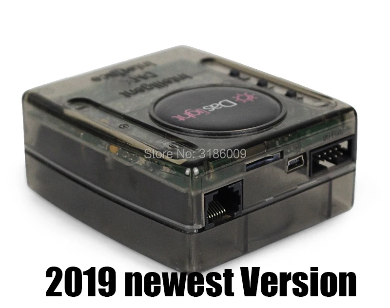 2019 newest version Быстрая Das светильник DVC4 DMX программное обеспечение сценический светильник контроллер движущаяся головка консоль DJ сценический светильник USB светильник ing интерфейс - Цвет: 2019 newest version