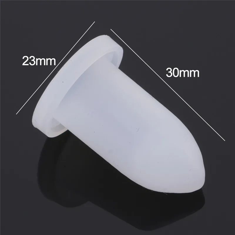 Новая губная помада DIY Форма для макияжа ручной работы бальзам губ набор