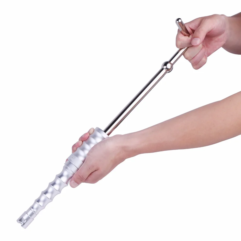 Инструменты PDR для безболезненного ремонта вмятин набор удаления молота ручной