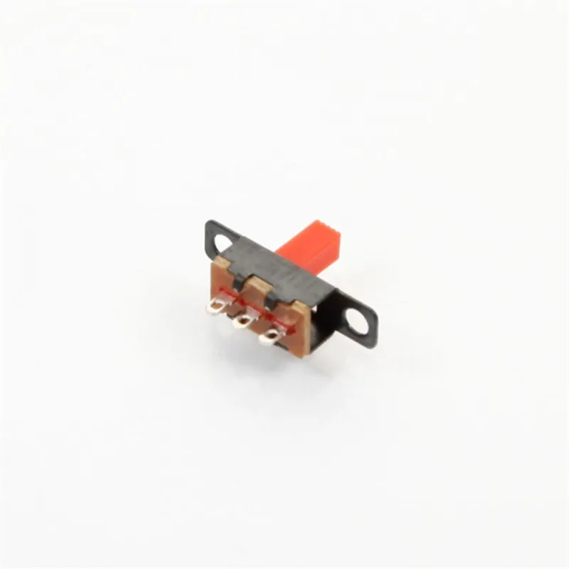 Запасные части для вертолета WLtoys V915 V913 переключатель радиоуправляемого 29|helicopter