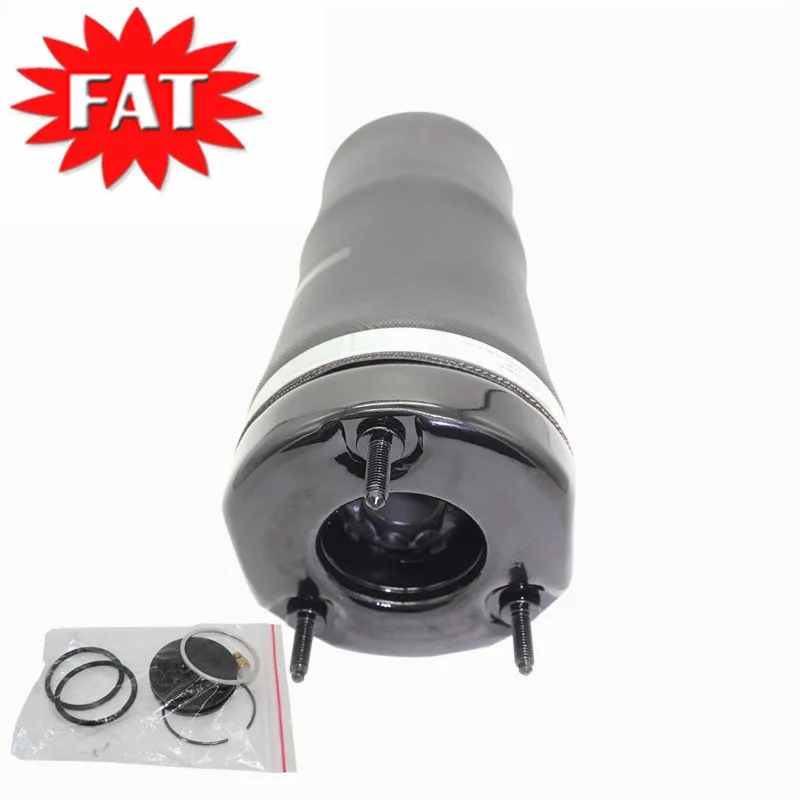 Пневматическая подвеска для Mercedes-Benz R-Class W251 R320/R350/R500 передний 2006-2010 комплект