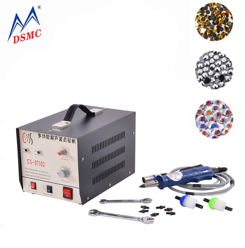 Ультразвуковые шпильки для пирсинга Стразы горячей фиксации | Компьютеры и офис