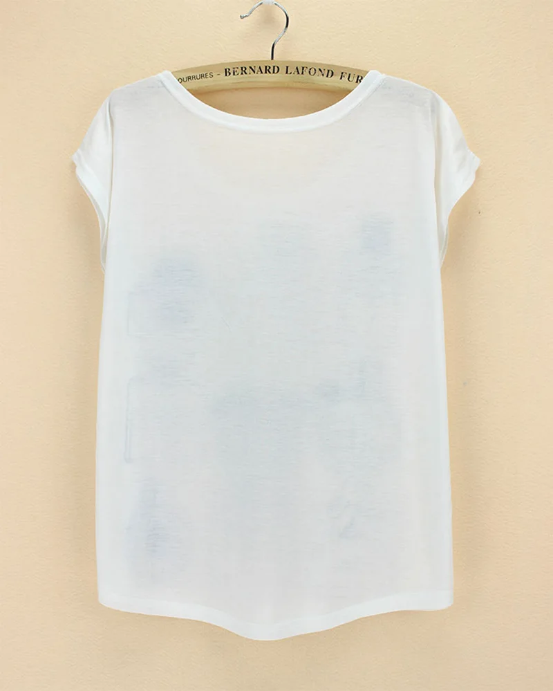 Флакон духов летняя футболка с короткими рукавами для девочек Топы И Футболки