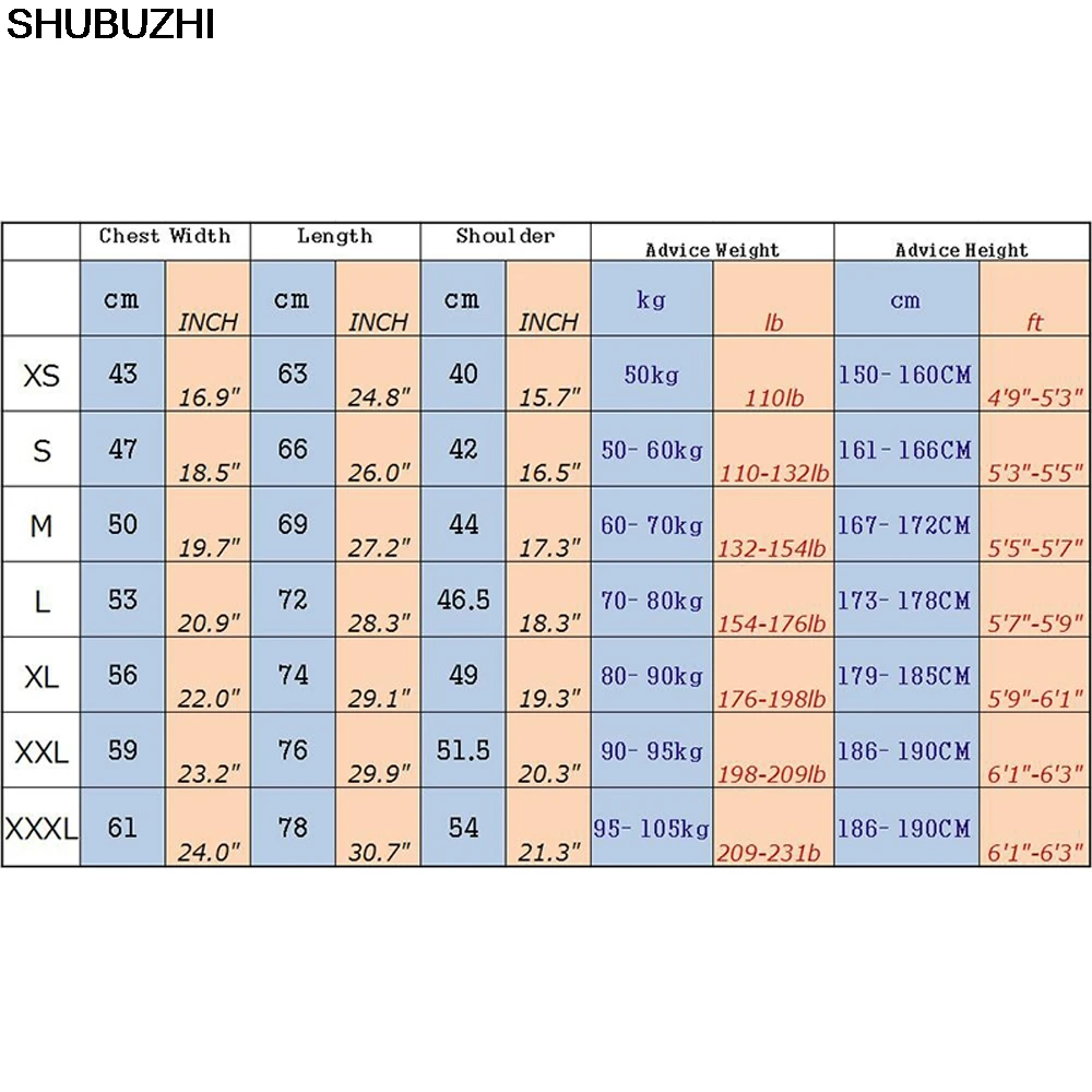 Футболка мужская с единорогом для тяжелой атлетики унисекс модная тенниска