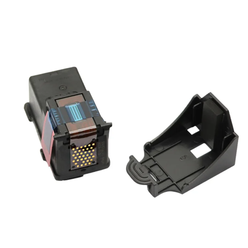 Чернильный картридж PG-440 CL-441 для canon PG440 CL441 совместимый чернильный PIXMA MG2180 MG3180 MG4180