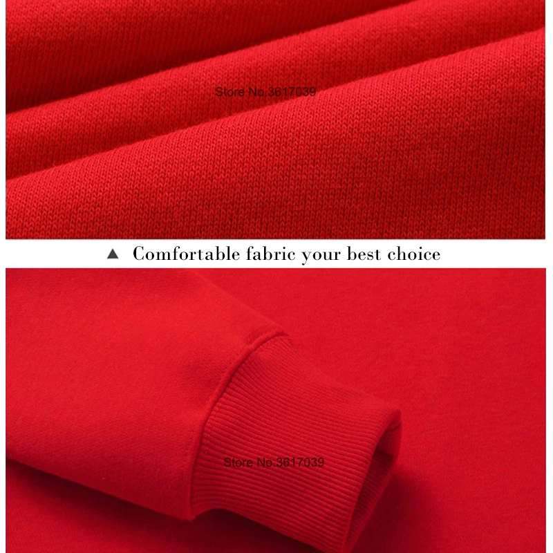 Большие мужские толстовки с капюшоном памятью хип-хоп Lil Peep Crybaby на тему любви Poleron