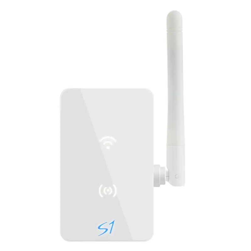 100% оригинальный комплект Broadlink S1/S1C SmartOne для сигнализации и безопасности системы