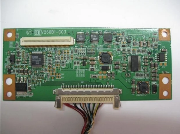 Материнская плата с ЖК дисплеем|printer logic board|board boardboard lcd |