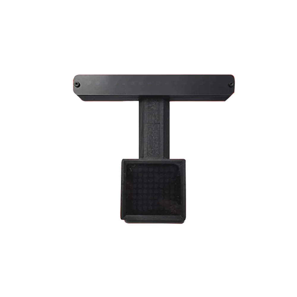 Измеритель приборной панели со светильник кой для thrdmaster T300 Logitech G29 G27 Fanatec