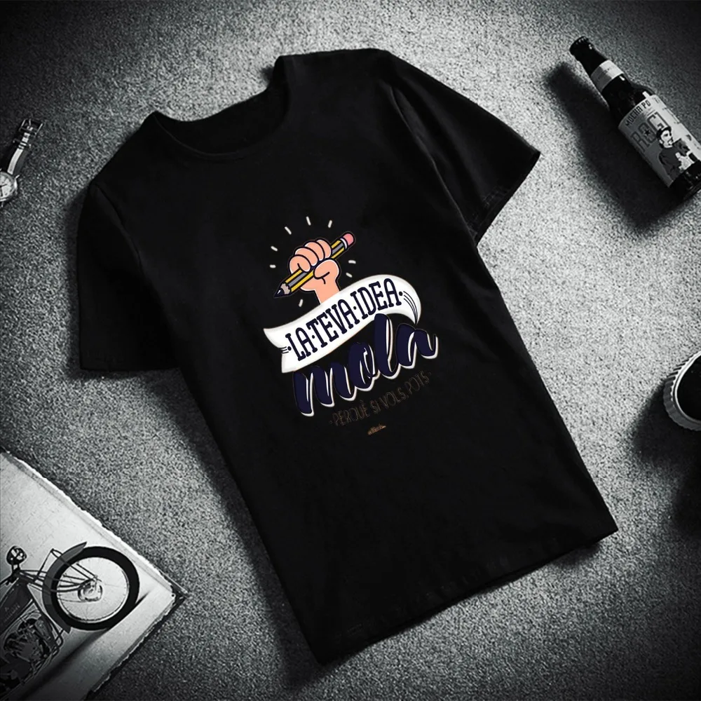Skipoem забавная Футболка Mr Wonderful Agenda девиз искусства хлопковая Футболка с круглым вырезом размера плюс короткий рукав Брендовая женская футболка Femme
