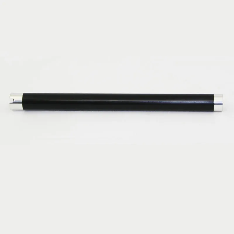 high quality upper roller and pressure For samsung ML2160 ML2165 scx3405 scx-3401 3400 2160 3405 JC66-03089A JC66-02716B | Компьютеры и