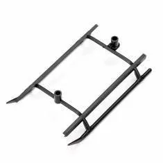 XK K124 RC Helicopter Spare parts Landing gear XK.2.K124.009