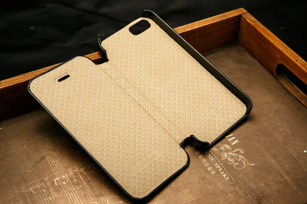 Jisoncase Смарт флип чехол для iPhone 5 5S SE Чехол кожаный роскошный Магнитный чехол в виде книги чехол для телефона s для iPhone SE 5S