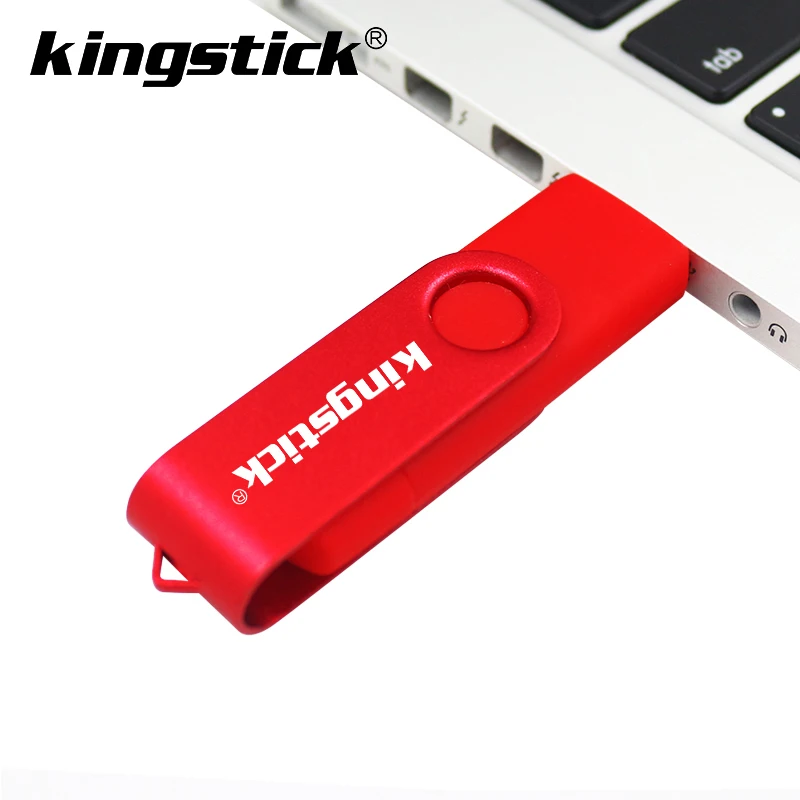 USB 3 0 OTG металлический usb флеш-накопитель 16 ГБ 32 64 Гб Флешка Реальная емкость cle для