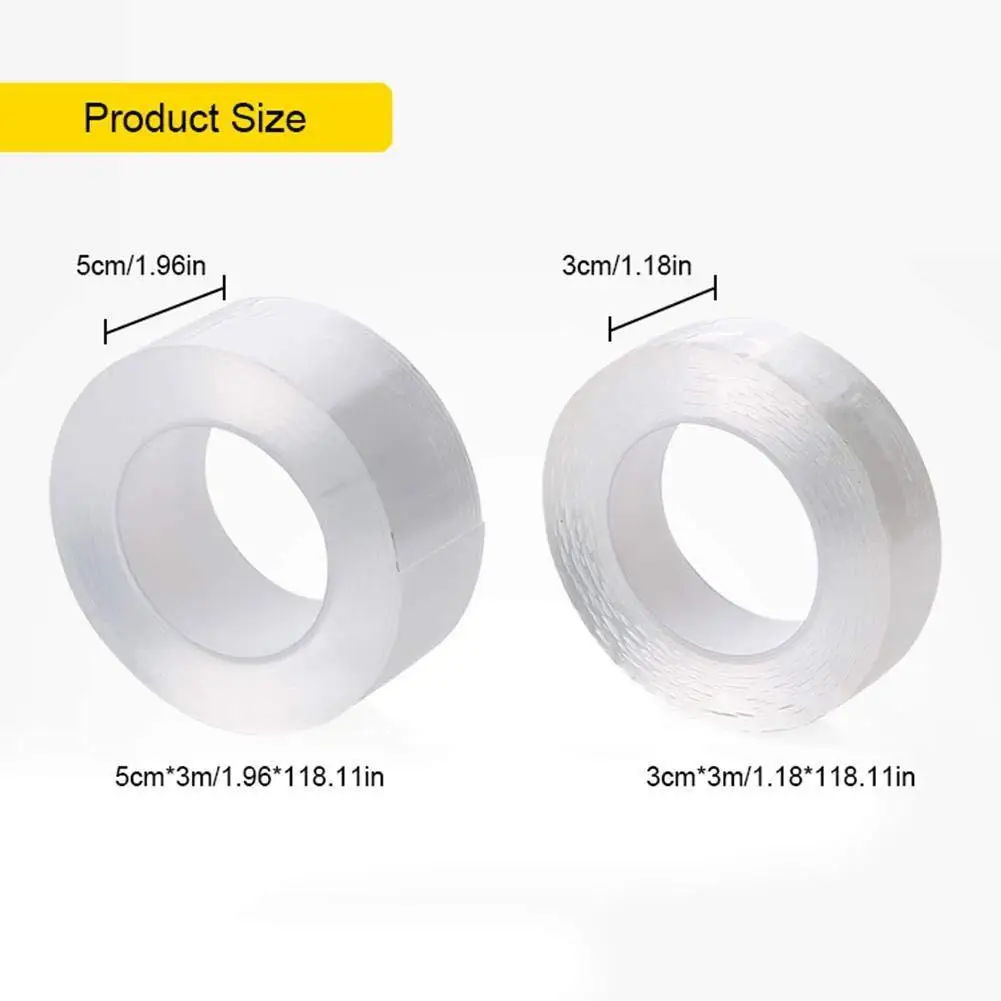 Скотч чеканка кухня красота наклейки на швы раковина туалет водонепроницаемый