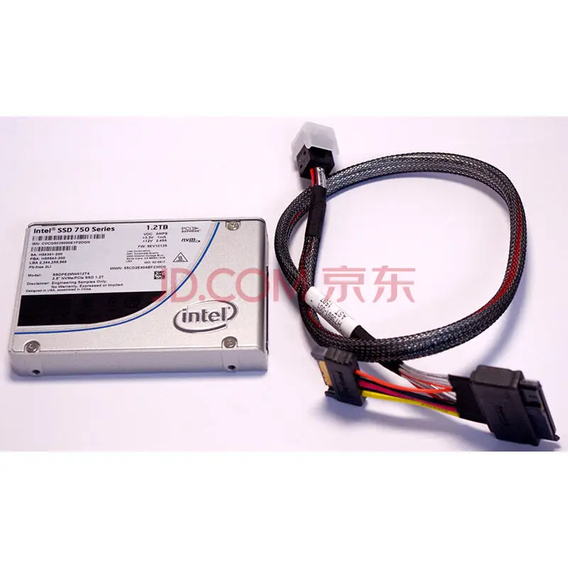RaidStorage Amphenol RHS36 2582 REV AX2 SFF 8643 SFF8643 Mini SAS HD To SFF8639 8639 12 ГБ/сек. P3520 U.2 кабель SSD 50 см|ssd