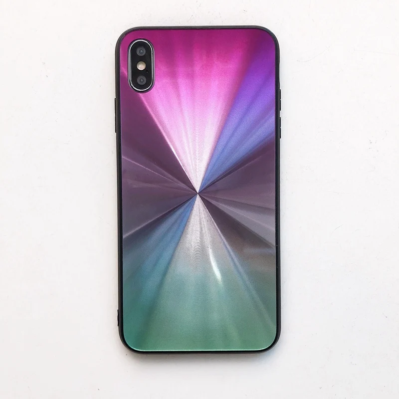 Чехол для Samsung Galaxy S10 S8 S9 Plus S10lite Note 9 8 M10 A10 A20 A30 A40 A50 A60 A70 чехлы задней панели