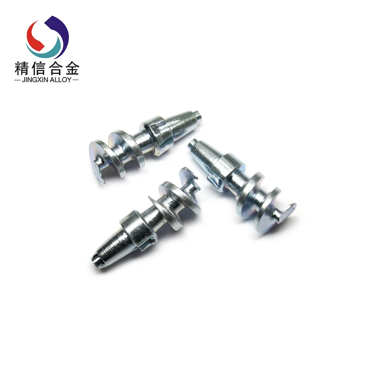 Заводские карбидные винт шипы JX180R/400 шт.|studs|stud screwsstuds tires |