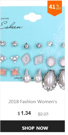 Модный Кристальный бесконечный Комплект сережек для женщин Bijoux искусственный жемчуг шар большой круг свадебные серьги массивные ювелирные изделия