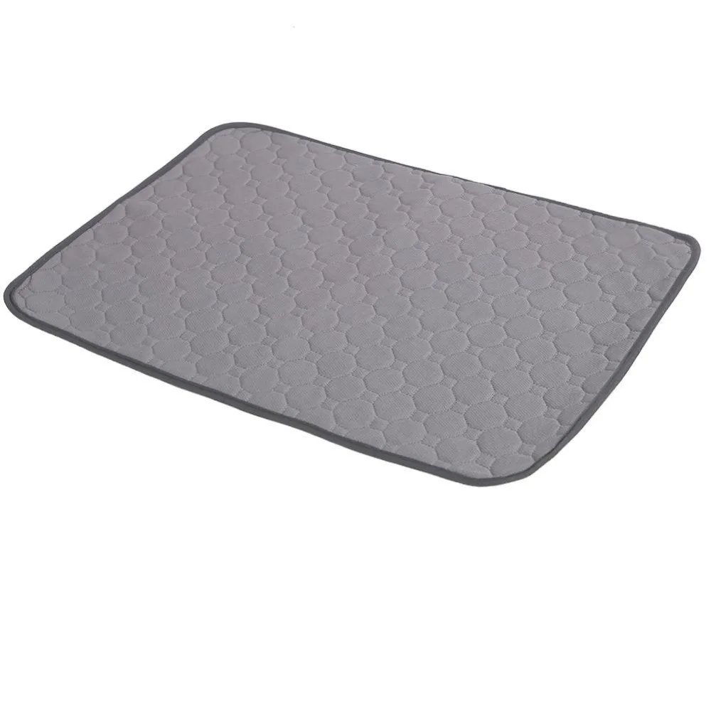 Моющиеся подгузники для обучения искусству многоразовые защитный чехол