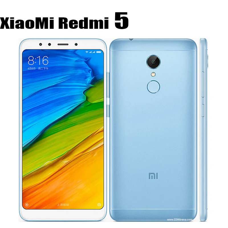 Redmi 5 5D изогнутые полное покрытие Экран протектор для ксиоми ми а2 стекло на for xiaomi mi a2 закаленное защитное стекло на for xiaomi redmi note 5 стекло для редми нот 5 / for xiaomi redmi 5 plus для сяоми ксиоми редми 5 - Цвет: Redmi 5