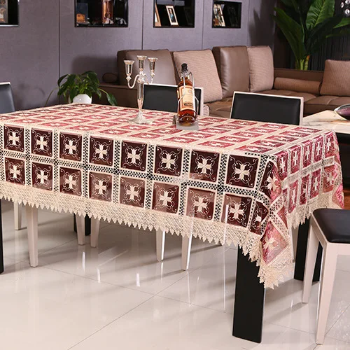 Vezon горячая Распродажа элегантная Полиэстеровая вышитая органза кружевная