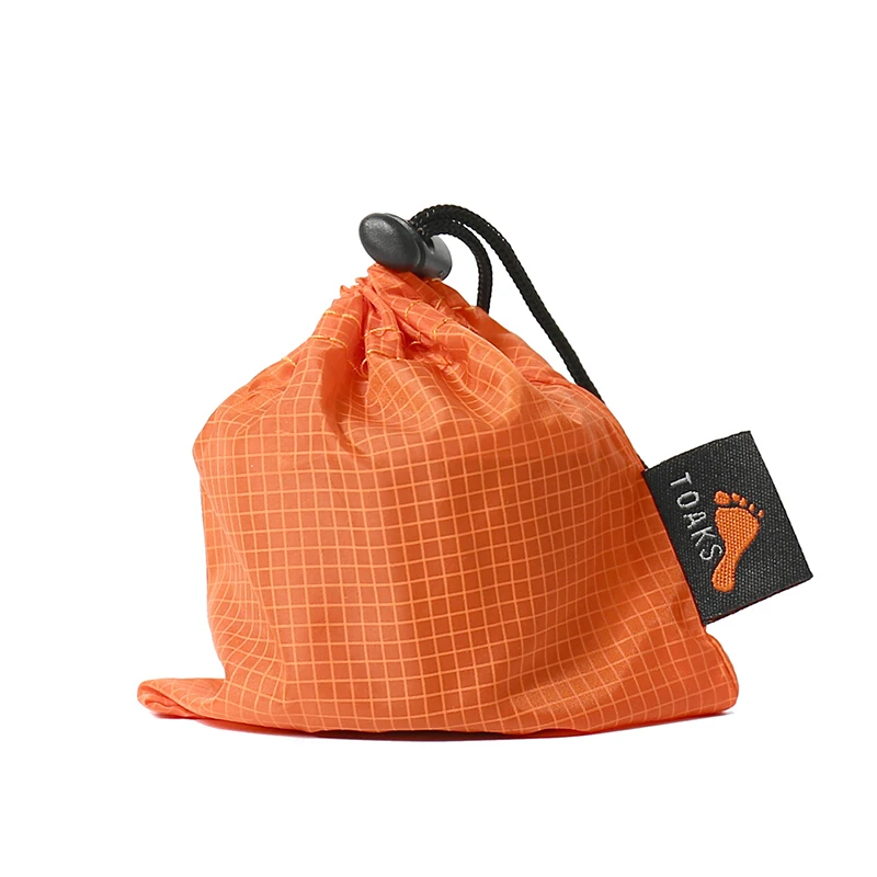 Титановый сифон Toaks миниатюрная спиртовая плита уличное легкое оборудование для