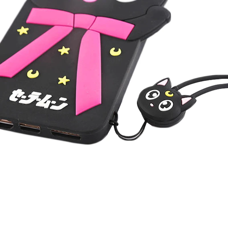 Case coneja силикон для xiaomi note телефон case мягкий чехол 4 5S 5 плюс животных cat милый fundas max