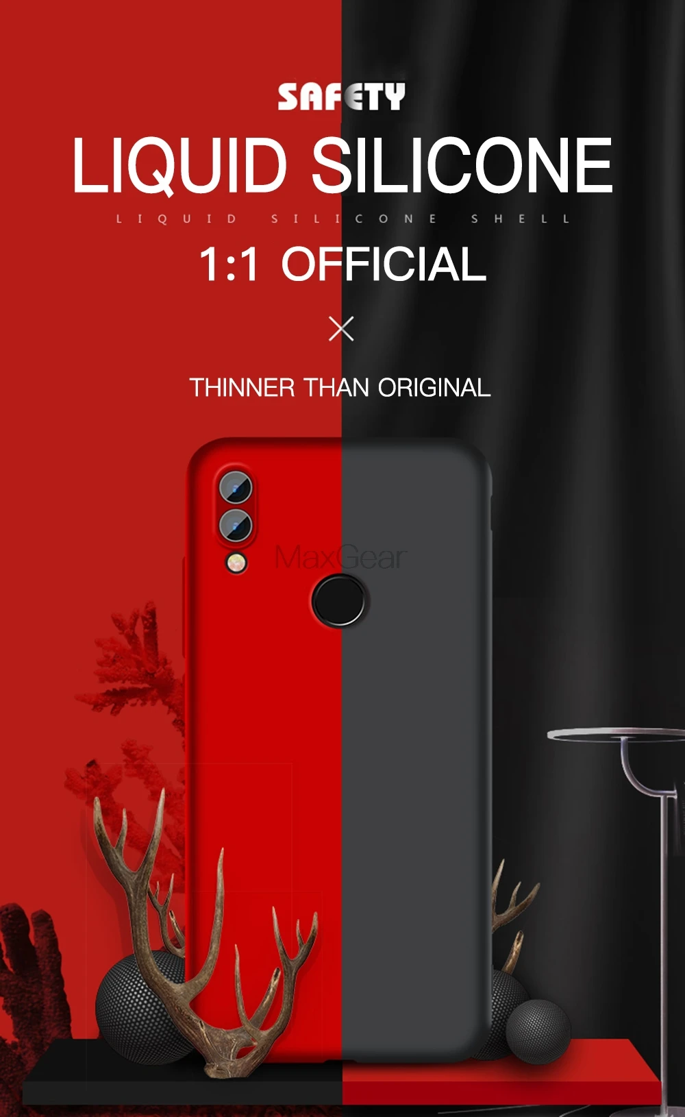 Жидкий силиконовый чехол s для huawei P30 Lite P20 Pro P10 Plus Nova 3 3i 4 чехол для телефона для huawei mate 9 10 20 X конфетный чехол