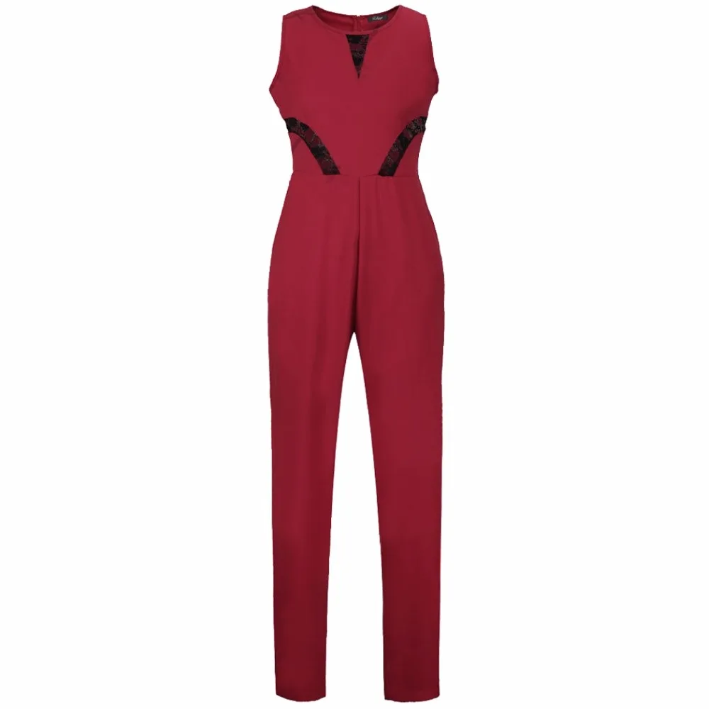 2016 Европа Новое Прибытие Женщин Дамы Торжеств и Вечеринок O образным Вырезом Без