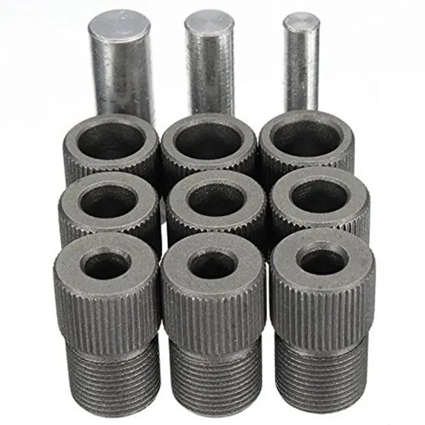 Линг лобзик звездопад само центрирующий для углового T Стыковая и от края до