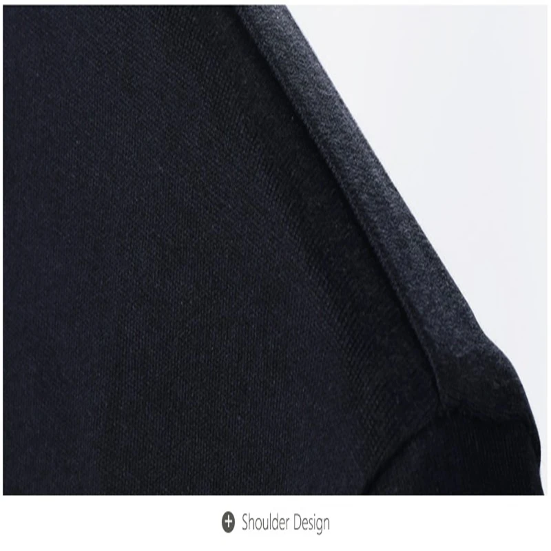 Самые новые Популярные Мужские Официальный Супермен Щит Логотип Напечатан Майка