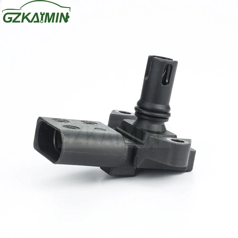Высокое качество новая карта сенсор для Audi A4 VW Fox Fabia Felicia сиденье 03D906051A 036906051