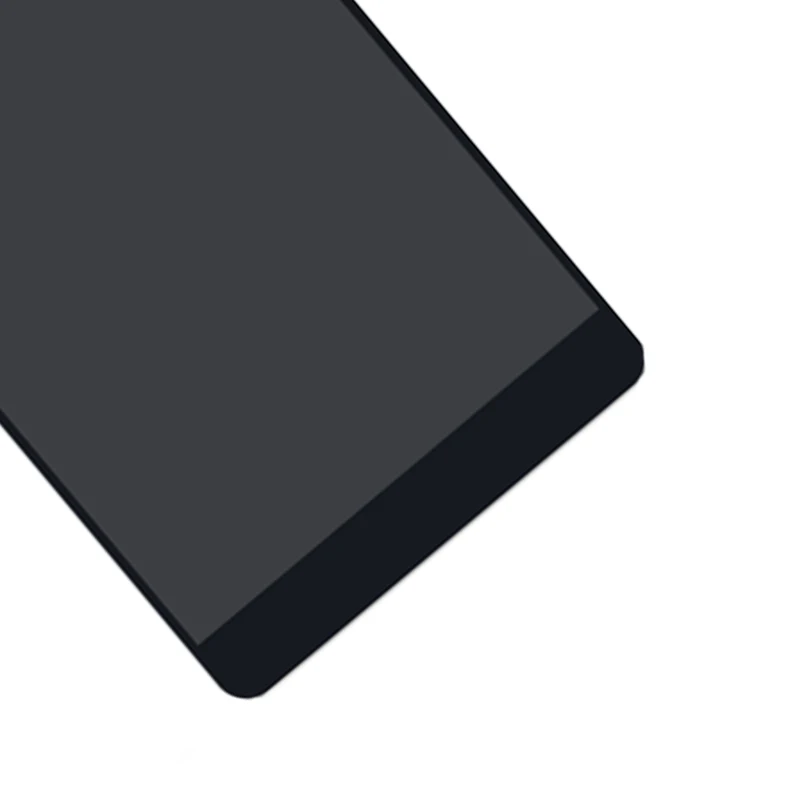 Оригинальный OEM для microsoft Nokia Lumia 950 RM 1118 1104 1106 ЖК дисплей сенсорный экран 5 2 дюймов