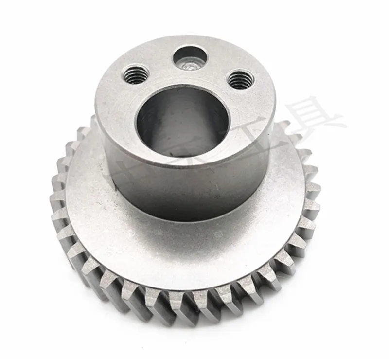 Эксцентриковое колесо 1 619 P02 581 для BOSCH GST60PB GST60PS GST60PBAE GST60PBE 1581AVS GST80PBE GST60P GST60PAE GST60PE