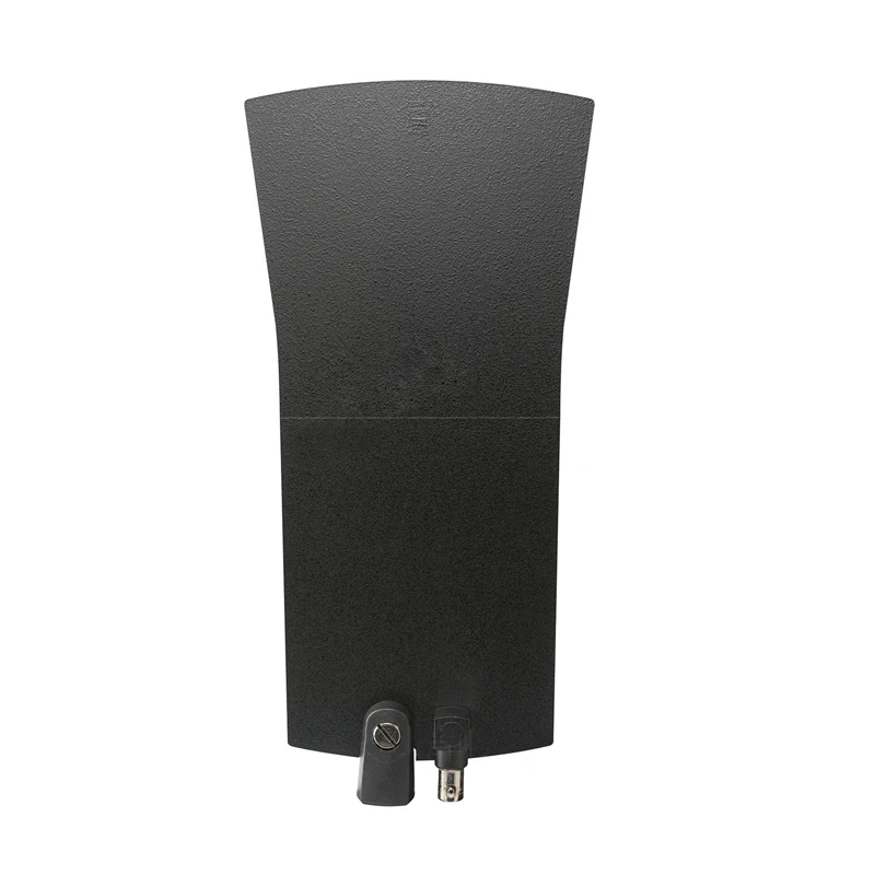 

Одно антенное крыло для усилителей AC3, AC4, AC8, дистрибьюторы, комбинирующие