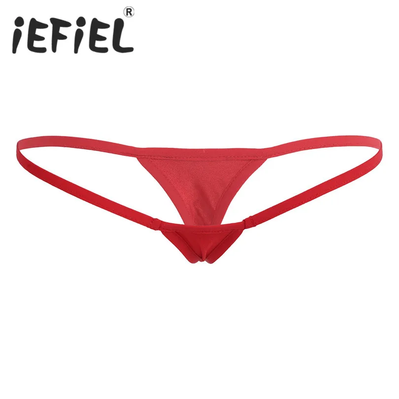 IEFiEL, сексуальное женское нижнее белье, открытая ягодица, низкая талия, стринги, нижнее белье, женское нижнее белье, нижнее белье, женские стринги, трусы