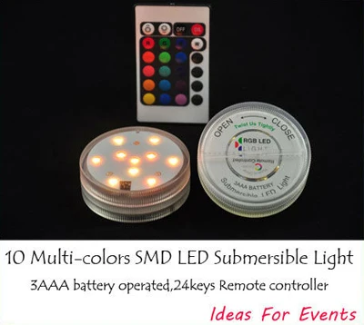 2015 День Рождения украшения дети горячие мульти продаж пульт дистанционного