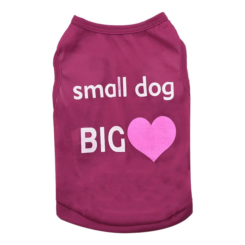 Жилет Transer женский для домашних животных удобная воздухопроницаемая тонкая