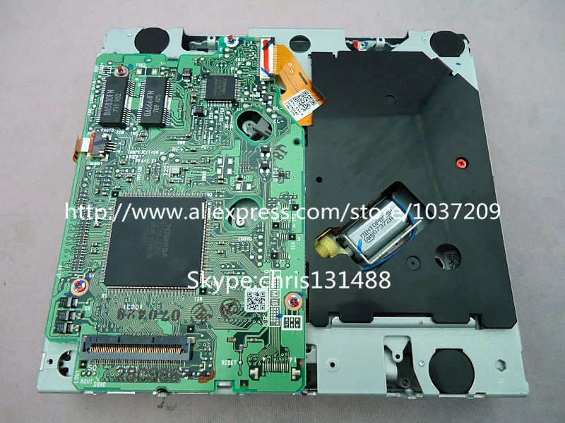 Фотообои Fujitsu Для Mercedes AudiMMI 3G BM &amp W Φ E60 E90 E92 Porsche Chrysler Doddge Je ep | Автомобили и
