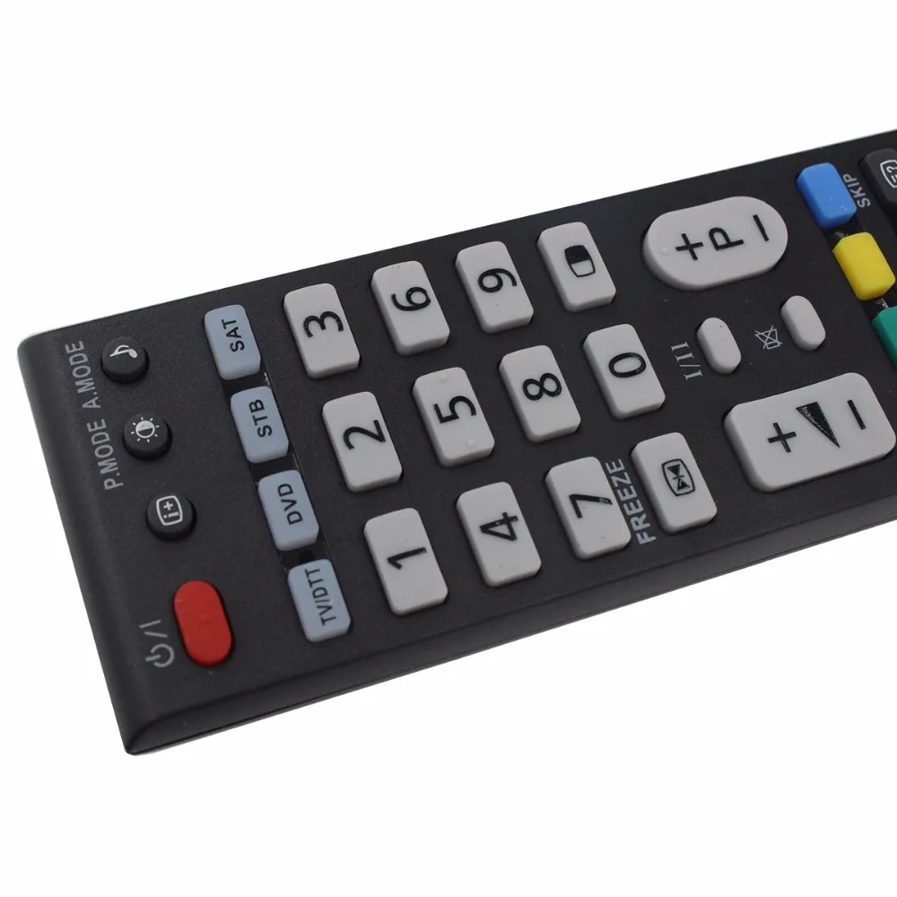 Детали для ЖК телевизоров Hitachi|led for led tv|universal tvtv universal |