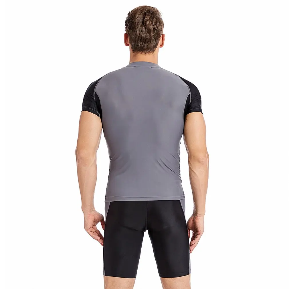 Шорты для сушки воздуха мужские шорты подводного плавания штаны Сноркелинга