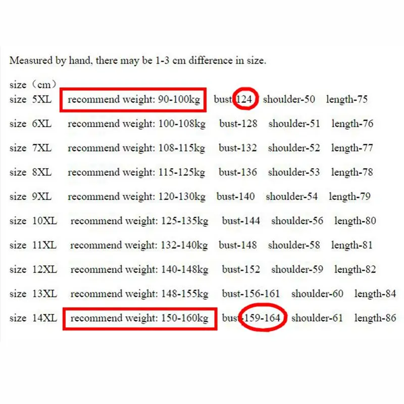 Модные летние мужские рубашки больших размеров с коротким рукавом 3XL 5XL 6XL 10XL 12XL 14XL