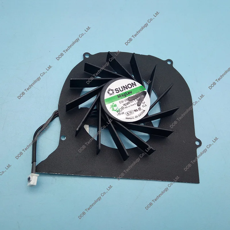 Вентилятор для ноутбука Toshiba Satellite A300 15A KSB0505HA 7K29 7K29|laptop cooling fan|laptop coolingcooling fan |
