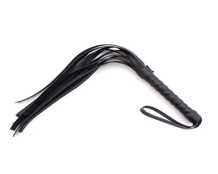 Хорошее качество чувствительная кожа весло шлепать для пары Секс игрушки Игры