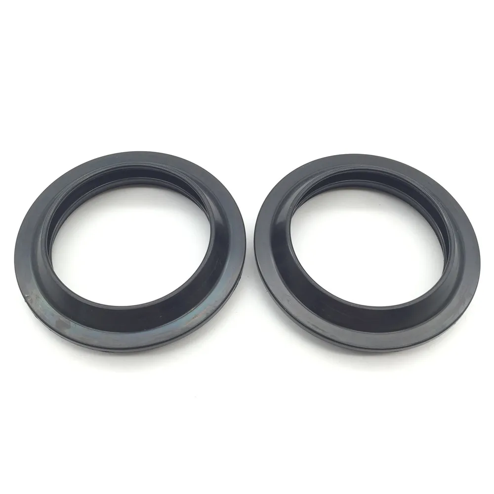 Передний амортизатор для мотоцикла S.UYUE масляное уплотнение и пылезащитная