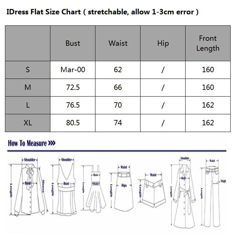 Роскошное сексуальное женское длинное платье IDress с блестками прозрачное