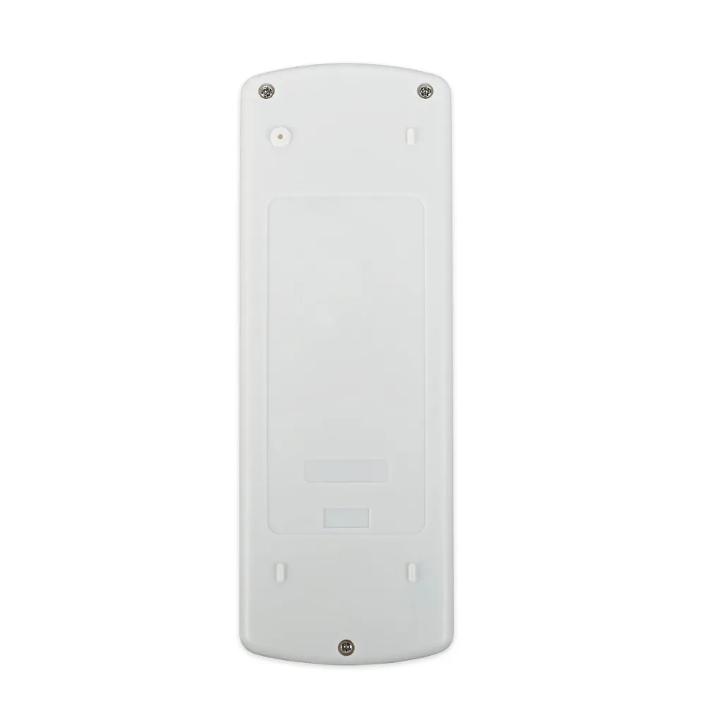 A/C Управление Кондиционер пульт дистанционного подходит для Daikin ARC433A87 ARC433A22 |