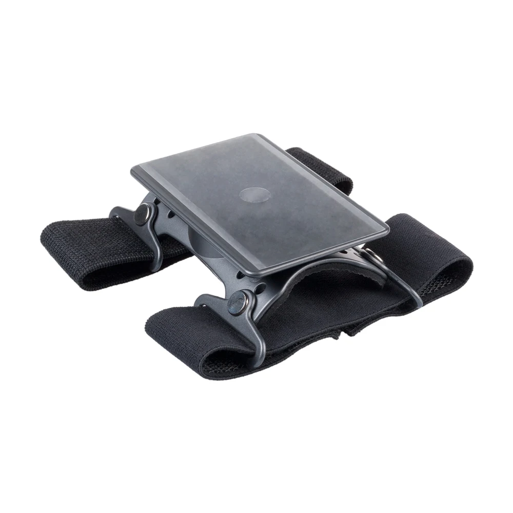 GS R1000BT-Pro 1D дальнее сканирование расстояние Bluetooth кольцо сканер штрих-кода для Android