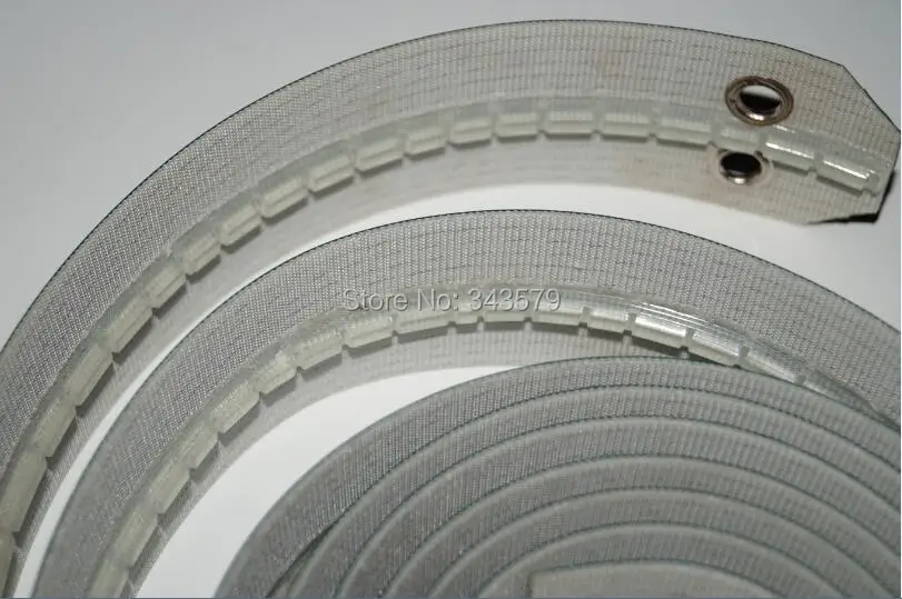 Полярный машинный ремень ZA3.033961 для офсетного принтера|printer belt|belt printerbelt belt |